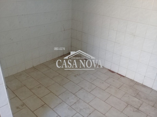 Imagem 10 de 14 de Casa - Ca01899 - 69178467