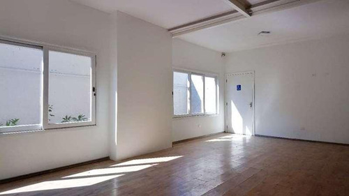 Casa Em Granja Viana, Cotia/sp De 257m² 1 Quartos Para Locação R$ 8.300,00/mes - Ca353080