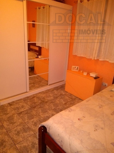 Imagem 16 de 30 de Casa - Ls6548 - 32298681