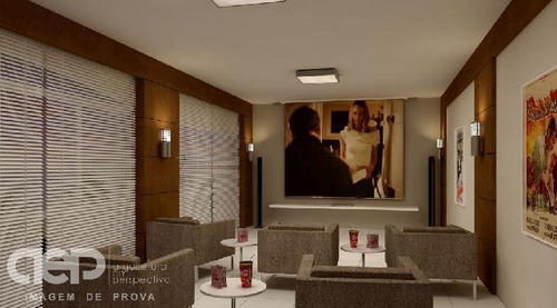 Imagem 6 de 12 de Casa Com 3 Dormitórios À Venda, 186 M² Por R$ 720.000,00 - Curió - Fortaleza/ce - Ca0263