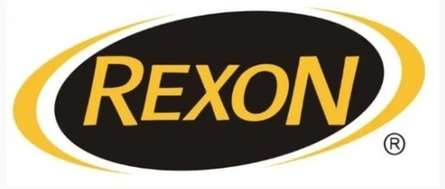 Correia A-62 Em V A 62 Powermake Industrial Rexon 1ºlinha