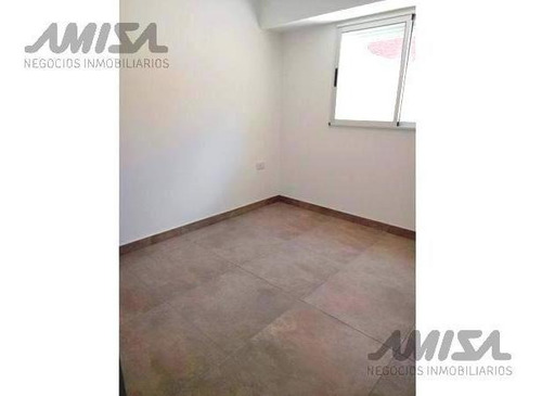 Imagen 7 de 14 de Departamento - Macrocentro