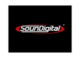 Soundigital