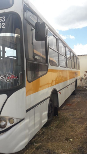 Mercedes Benz Buscar Urbanuss