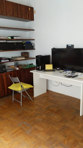 Imagem 18 de 24 de Apartamento - Ref: 7132