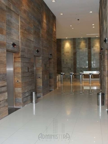 Sala Comercial Venda/ Locação Morumbi São Paulo - Sc-015-1
