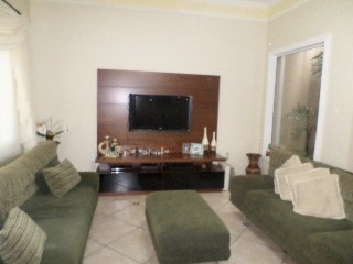 Imagem 3 de 30 de Casa - Ca00952 - 31936478