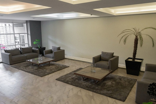 Imagen 13 de 30 de Departamento Venta Be Grand Coyoacán