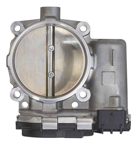 Cuerpo Aceleracion Para Ram Promaster2500 3.6 2020 2021
