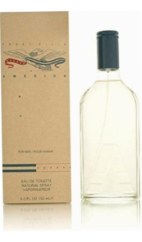 Perry Ellis America, 5-ounce