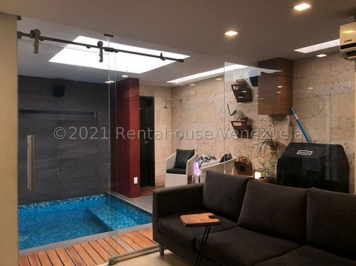 Imagen 12 de 30 de Mls Adl 22-5155 Townhouse En Venta En Fuerzas Armadas