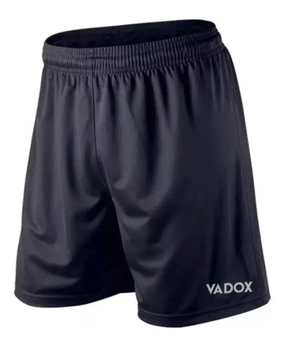 Short Vadox Futbol Fitness Running