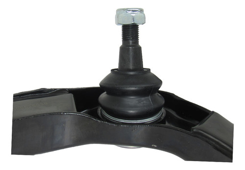 Braco Controle Superior Direita Paralela