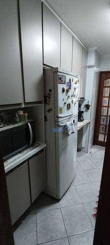 Imagem 7 de 15 de Apartamento Com 3 Dormitórios À Venda, 78 M² Por R$ 425.000,00 - Casa Verde - São Paulo/sp - Ap5546