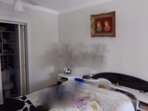 Imagem 5 de 11 de Apartamento Cidade Baixa Porto Alegre - 2401