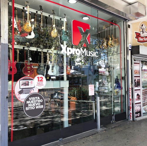 Cuerdas De Guitarra Acústica Calibres 11-52 Dunlop 100293