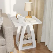 Comprar Mesa Auxiliar Mesa Auxiliar Mesita De Noche Mesa Auxiliar De