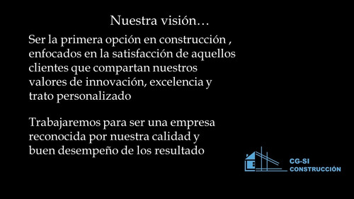 Imagen 9 de 10 de Construcción