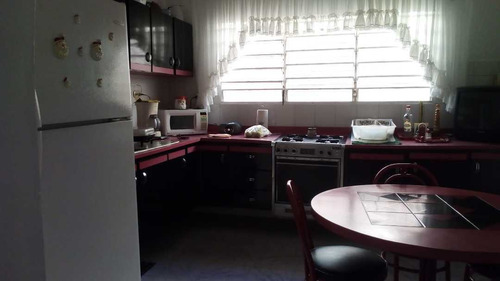 Imagen 6 de 13 de Casa En El Limon Sector Arias Blanco En Maracay