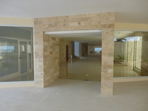 Apartamento Vacacional, Res Atlantica, Marina Privada, Tucacas