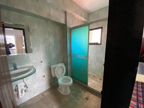 Hotel En Venta Las Acasias. As