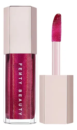 Brillo Luminizador De Labios Universal Gloss Bomb 9 Ml Fenty