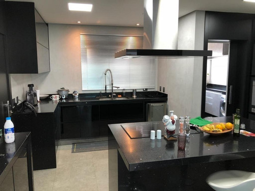Imagem 15 de 30 de Apartamento Residencial À Venda, Jardim Anália Franco, São Paulo. - Ap5338