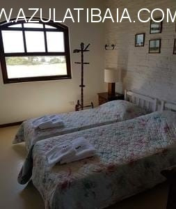 Imagem 14 de 27 de Linda Chácara A Venda Em Atibaia, Bairro Da Usina, Próximo A Represa, Ao Asfalto - Ch03551 - 69411449