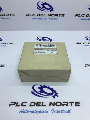 Allen Bradley 440r-c23139 Msr131rtp Relevador De Seguridad