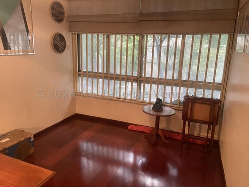 Acogedor Apartamento Con Exceelnte Distribucion La Florida Rsz