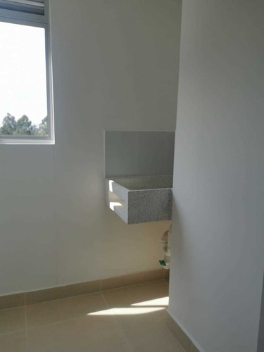 Imagen 2 de 14 de Venta Apartamento Para Estrenar En Rionegro