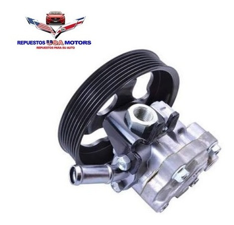 Repuestos Usados Para Mitsubishi (Usado)