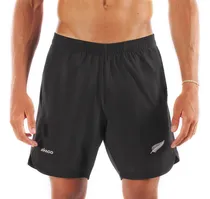 Comprar Shorts Deportivo Futbol Basquet Running Tenis Pádel Gym