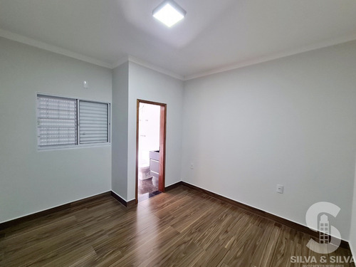 Imagem 11 de 12 de Apartamento Jardim Santa Lúcia - Ap00098 - 69918083