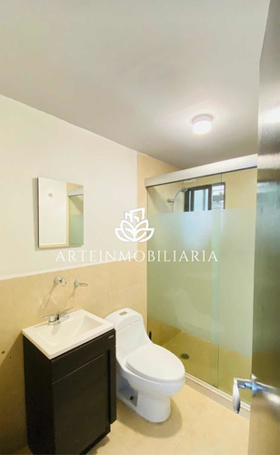 Imagen 27 de 30 de Departamento En Venta Anahuac, A Un Paso Polanco