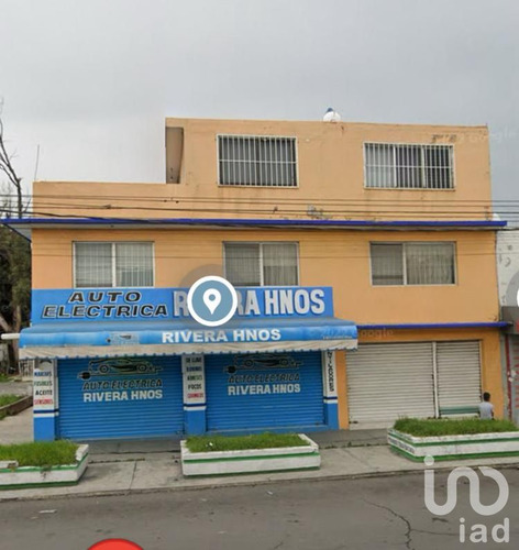 Venta Casa 5 Ambientes Jardines De Santa Clara