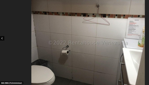 Imagen 3 de 10 de Zuleima González 0424-2832200 Local Comercial En Venta En La Castellana #22-16912