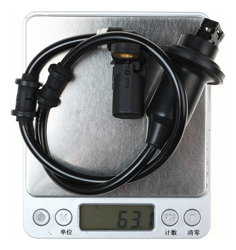 Sensor De Velocidade Da Roda Abs Para Benz Slk 1705400517