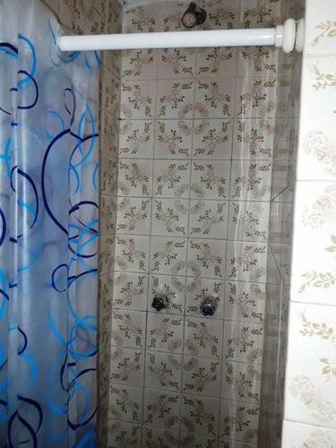 Venta Depto 2 Amb Zona Sur, Sobre Avenida, S/expensas