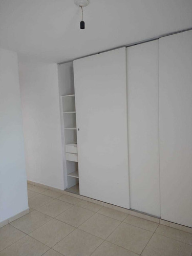 Imagen 11 de 12 de Departamento En Venta - 2 Dormitorios - Barrio Alta Cordoba
