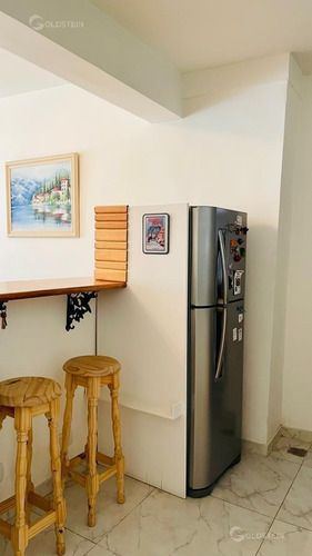 Imagen 11 de 17 de Departamento - Belgrano