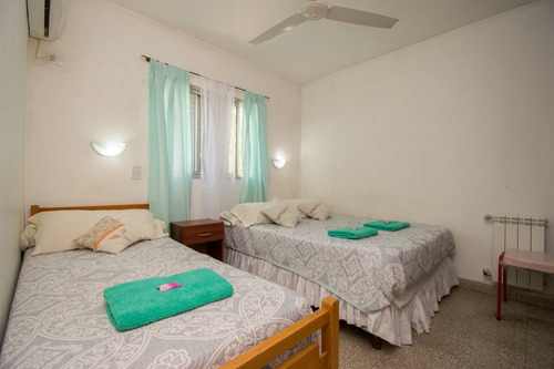 Imagen 10 de 19 de Hotel En Venta Sobre Ruta 11