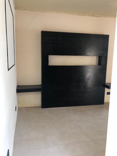 Imagen 13 de 18 de Alquiler Ph Tipo Departamento 2 Ambientes En Ituzaingo Norte Sin Expensas