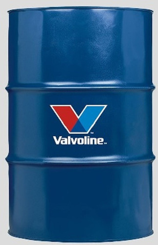 Aceite Valvoline 10w40 P. Protection (mineral) Tambor X100l