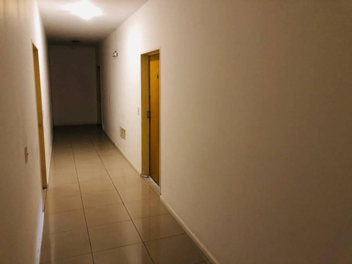 Venta Monoambiente En L Al Frente