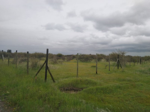 Se Vende Sitio Cauquenes
