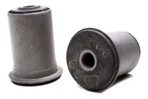 Comprar Buje Horquilla Del Izq\u002Fder Inf Ts C2500 Suburban 92\u002F99