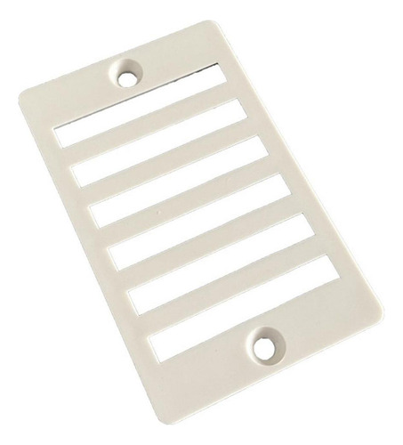 3 Salida De Desbordamiento De Agua Para Piscina, Cubierta De