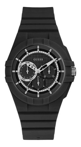 Reloj Guess W0942l2