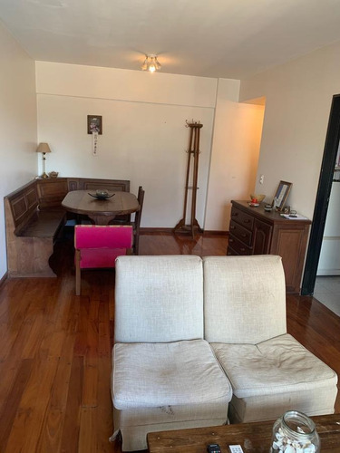 Imagen 7 de 30 de Departamento - San Fernando